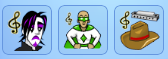 YIiJj64.png