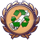 28.png