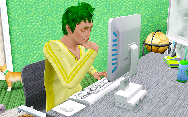yJgLM38.jpg