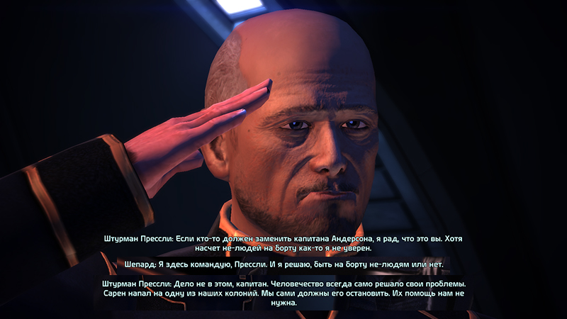 4d9L6AU.jpg
