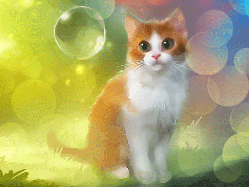 4b8f0f569fdd1da6574ccd1491f41dc7.gif