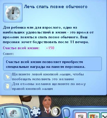 VC4bV-_ySi4.jpg