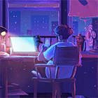 mn1.gif