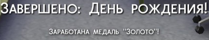 e25b452c4ccc03aa1c1aa7537a6b63b7.jpg