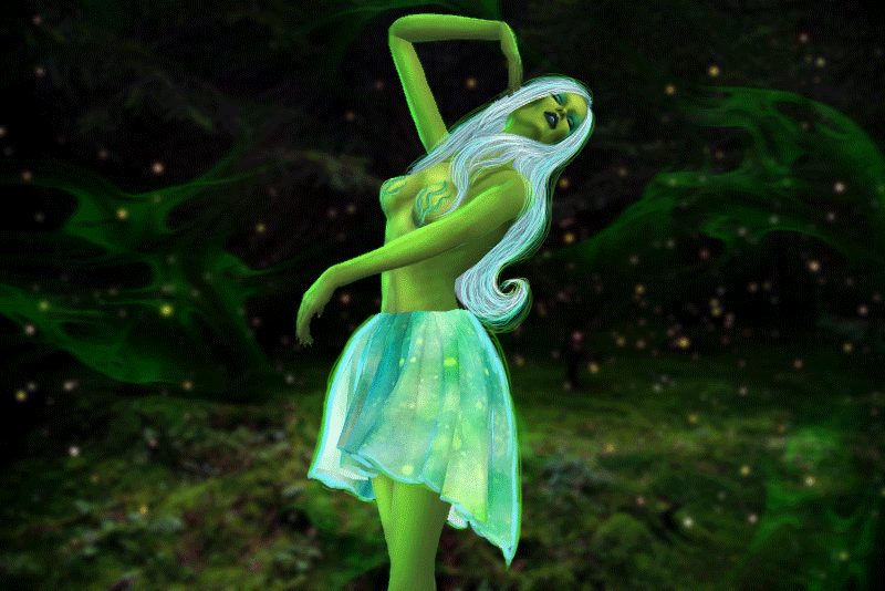 ewhUg3Q.gif