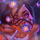 Angel-Ganev-psd03.png