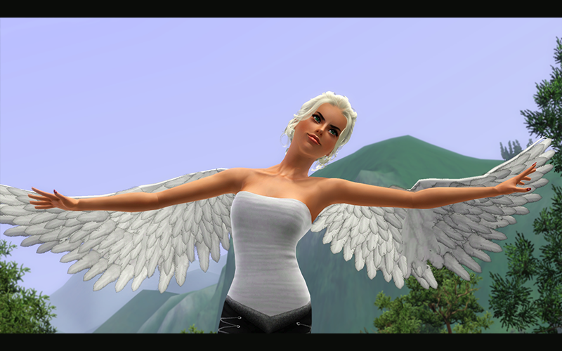 0_12b306_5b2309af_orig