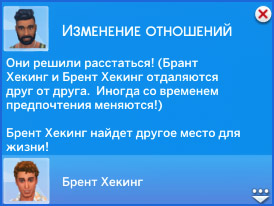 NOMXdCY.jpg