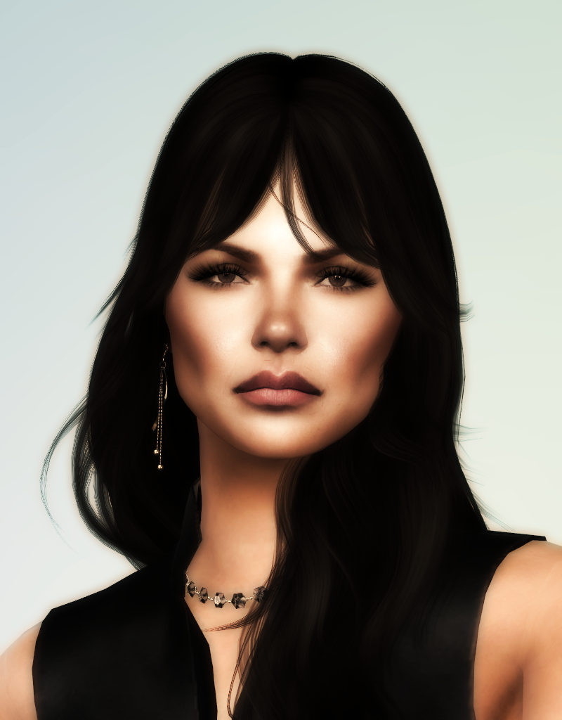 4962a77f9a5ca633a057b6e7c68cc848.png