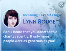 rMEqnv0.jpg