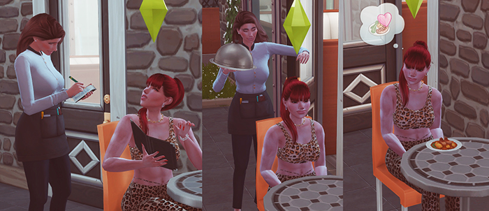 TS4-x64-2021-12-07-17-37-03.jpg