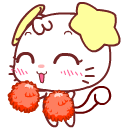 13.gif