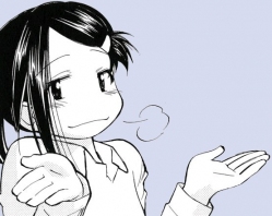 x_ce1f15c3.jpg