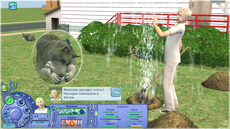 KwGNggl.png