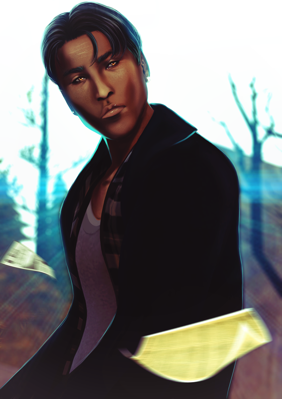 0dd23d6f884f1bd3cf9115ac55d53bc7.png