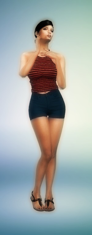 f5a9826102c757944231975f7ffaab9b.png