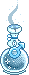 It__s_a_BOY_Potion_by_sicara_deviant.png