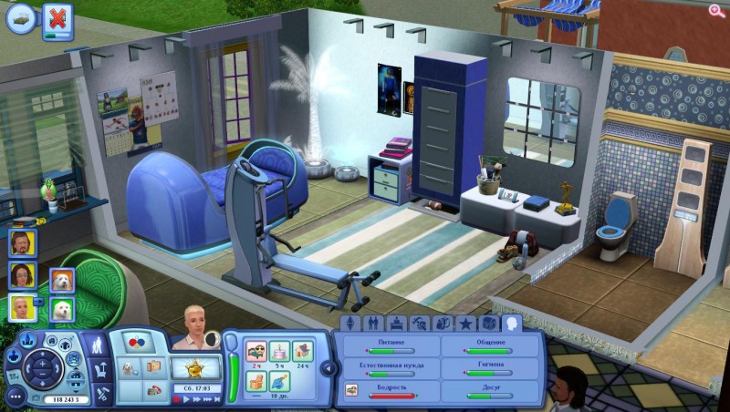 TS3_W_2018_01_04_11_13_01_02.jpg
