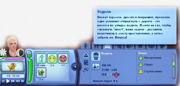 Zaq6lLWcmCw.jpg