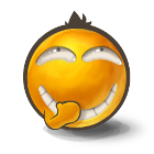 19bf16bc974560b9ad7c95c26278c89a.png