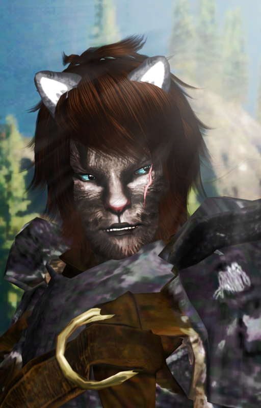 cfbf0cc6f60ee9c30d161696c971091a.png