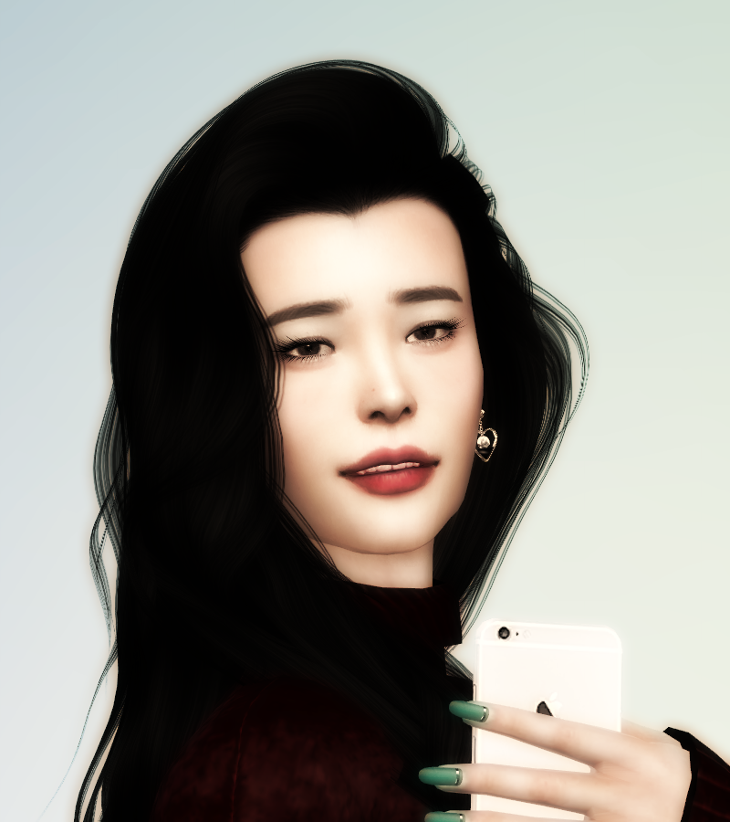 6a6b08dfc8fc8f50d12bccfe539e8356.png