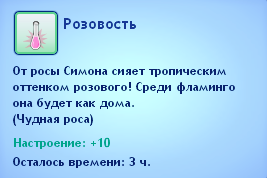 Tl4B5Mv.png