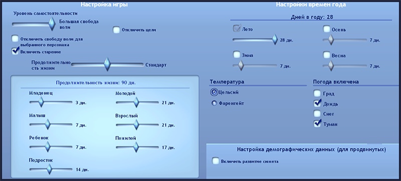ZgusZyftXj4.jpg