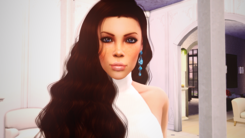TS4-x64-2021-12-25-21-14-40.png