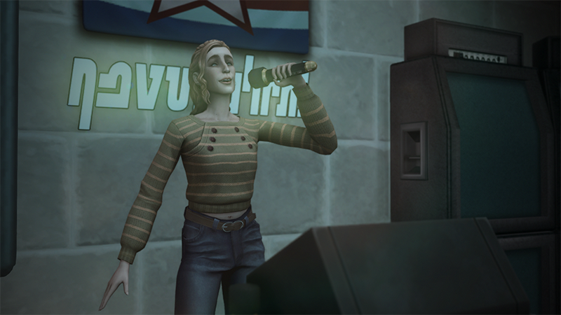fd99f9762fdbd6477ff5ccc51b878081.png