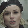 Ekxsklq.gif