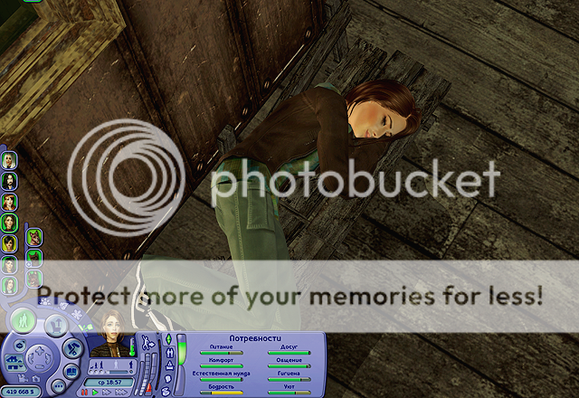 17-14_zps00d40c3f.png
