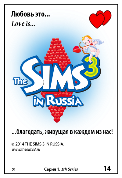 XnoSoHE.png