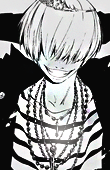 t61Es.png