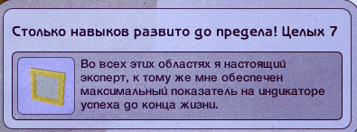 b7960a0ffed0dcac09ce1b604a73c19c.jpg