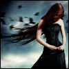 02067a2746b572b3b86d51ecadd8581f.png
