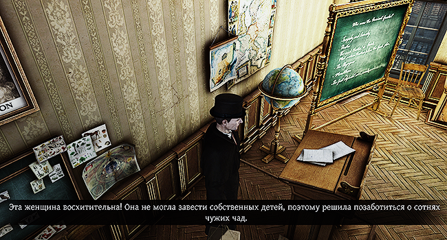 fac212741d64dff4a8a49d9d892846a4.png