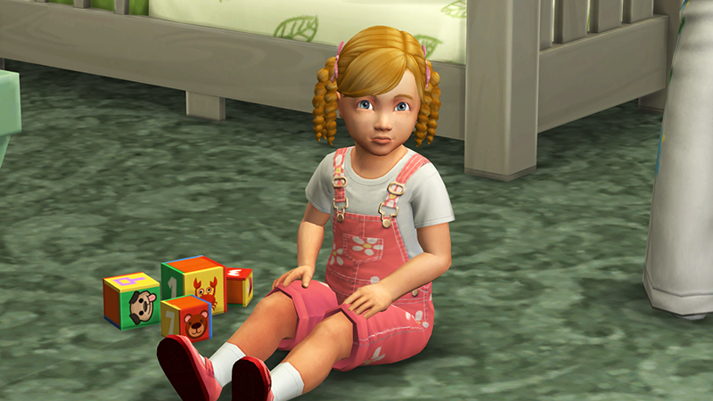 cyPipsR.png