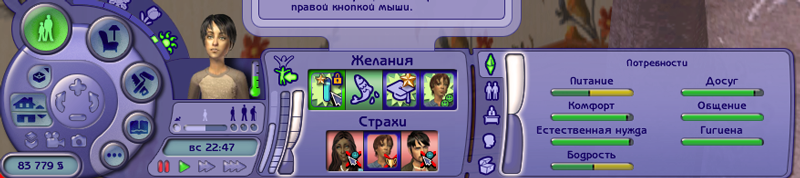 8koso3z.png