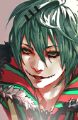 CtGuY.png