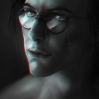 deviant-random-5.jpg