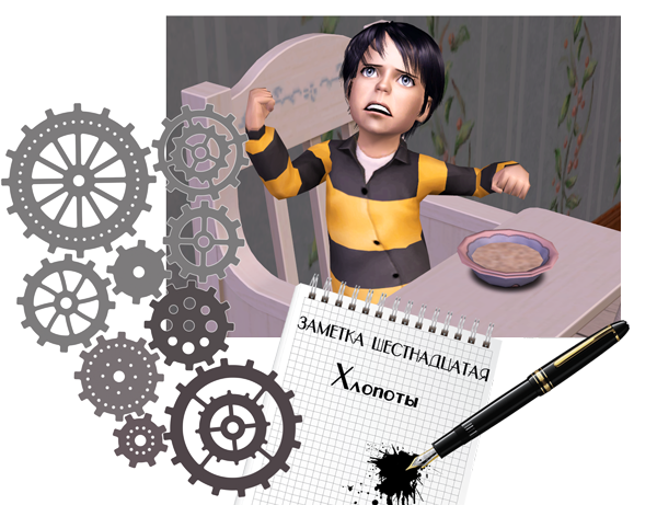cjVRGcR.png