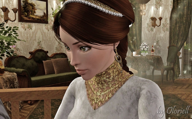 b992101ba1c5bfa96cef5ceede8390bd.jpg