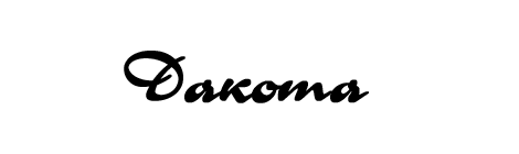 0_13416c_ca7071d4_orig