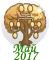 0_185b6e_97e36921_orig.png