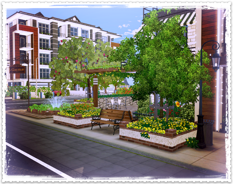 b1e48a14214097c6a1fecc2105c15c1a.png