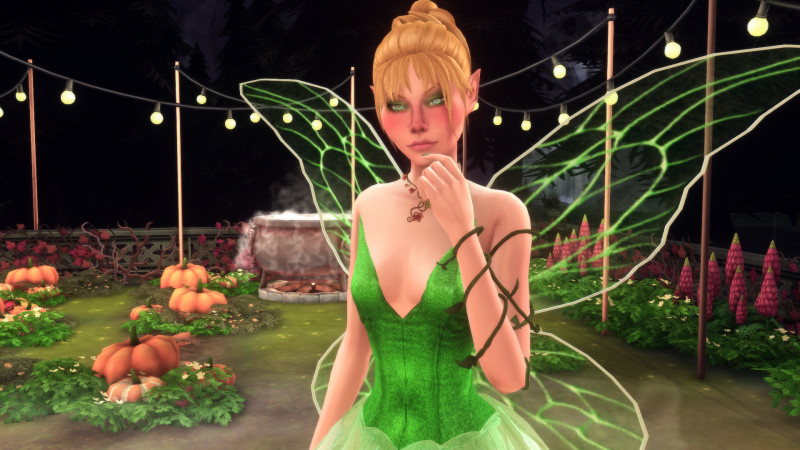 bae240fa160b27d51e0927920a9e6b34.png