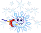346731021.gif