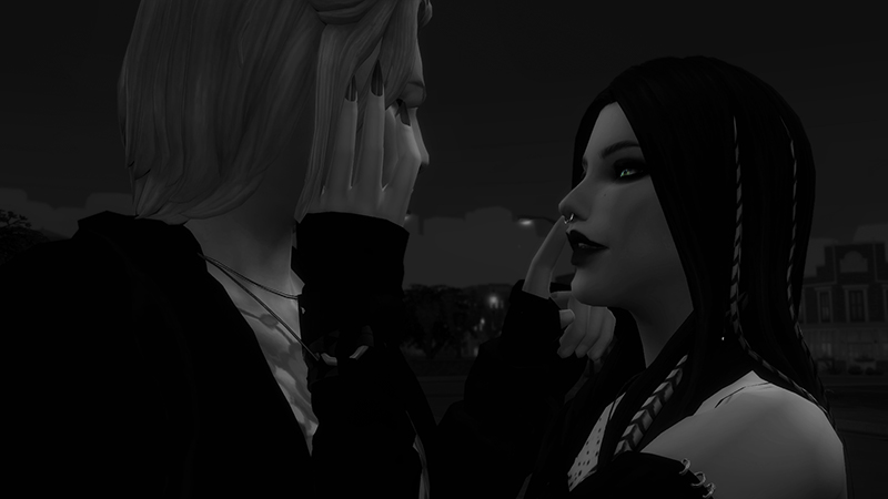 TS4-x64-2022-06-06-00-06-01-35.jpg