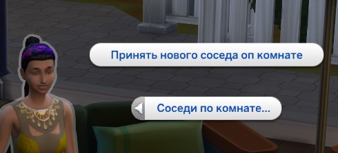 lZWy6XHbDhY.jpg